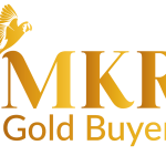 Best Gold buyers in Hyderabad | MKR Gold Buyers