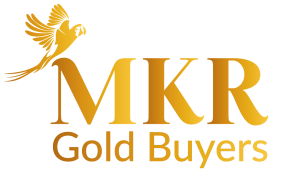 Best Gold buyers in Hyderabad | MKR Gold Buyers