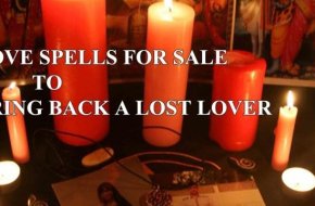 DIVORCE SPELLS IN ROODEPOORT, KRUGERSDORP +27 71 018 8399 LOVE BINDING SPELL CASTER IN CENTURION, TORONTO MARRIAGE COMMITMENT & FAITH SPELLS IN CAMBRIDGE, WELLINGTON BREAK UP SPELL TO STOP A WEDDING PREPARATION IN CALIFORNIA,OHIO,NEW HAMPSHIRE.