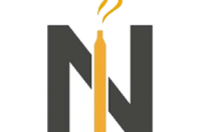 Nicotine Snus Exporters in Germany | Nicovaper