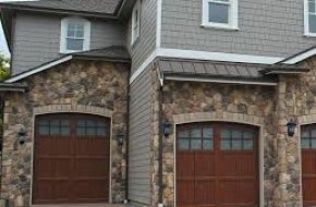 Affordable Garage Door Services Elizabeth NJ