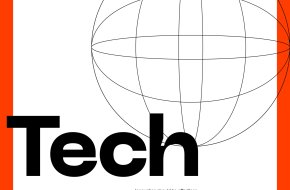 Best Digital marketing Agency in Ahmedabad