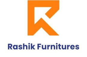 Best second hand furniture buyers in chennai – Rashik Furniture