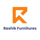 Second Hand Furniture Buyers in Chennai | Old Furniture Buyers in Chennai | Used Furniture Buyers in Chennai