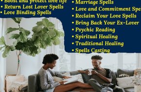 Spells to Cancel Divorce Initiation & Separation anxiety: marital woes spell new York, Detroit,Fayetteville,New Orleans United States Gay / Lesbian love spell Los Angeles,Virginia Beach,Raleigh,Potomac .