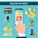 Get Online Fees Payment System Software by UDTeSchool