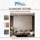 Best paint brands in Jambagh