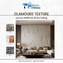 Best Asian paint dealers in Koti