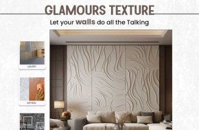 Best Asian paint dealers in Koti