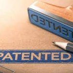 Trademark Registration Consultants in Bangalore