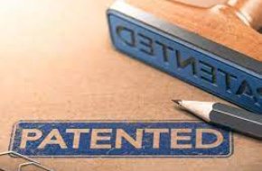 Trademark Registration Consultants in Bangalore