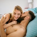Fildena 100 mg tablet | Sildenafil | It’s Side Effects | Dosage