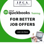 Quickbooks Pro Training – US Accounting Software