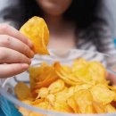potato chips manufacturer in india