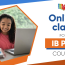 Master the PYP with Ziyyara: Expert Online Courses