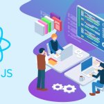 Premier ReactJS Development Services in Delhi – Contact Us!