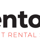 Best laptop rental service Bangalore | Laptop, MacBook & Computer Rental Bangalore | Rentorzo