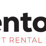 Best laptop rental service Bangalore | Laptop, MacBook & Computer Rental Bangalore | Rentorzo