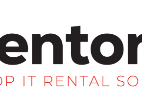 Best laptop rental service Bangalore | Laptop, MacBook & Computer Rental Bangalore | Rentorzo