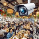 cctv cameras sales and service repair