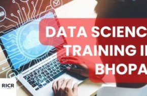 Data Science Training in Bhopal