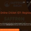 Saffron Exchange | SaffronExch