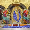 Sai Dham in Dausa, (Rajasthan Devdarshan)