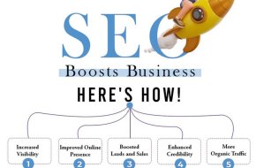seo agency in india