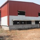 Find Top Shed Manufacturers and Suppliers in Dubai