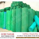 Shuttering Store, Scaffolding & Shuttering Materials on Rent Hire in Ludhiana, Punjab, India +91-98141-70709, +91-98556-70709, +91-98159-70709 https://www.gurunanakshuttering.com