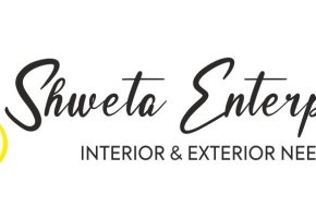 Shweta Enterprise – Artificial Plants & Grass