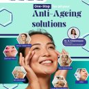 Discover Radiant Skin at the Best Skin Clinic in LB Nagar