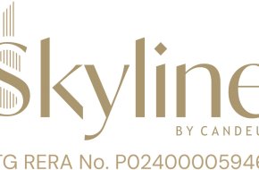 Candeur Skyline
