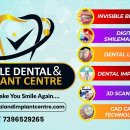 Best Dental Clinic in Secunderabad Near Me
