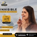,.      Invisalign Hyderabad Cost: Complete 2026 Price Guide at Smile Dental & Implant Centre