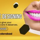 Want a Stunning, Confident Smile?