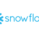 TS TECHNOLOGIES offering SNOW FLAKE course