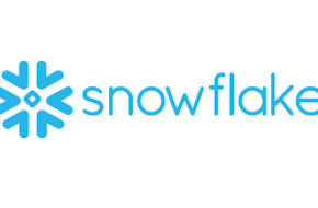 TS TECHNOLOGIES offering SNOW FLAKE course