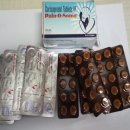 Buy Soma 350mg Online – Immediately Dispatch At Your Door