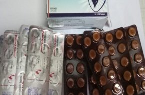 Buy Soma 350mg Online – Immediately Dispatch At Your Door