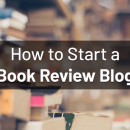 book review blogs in india