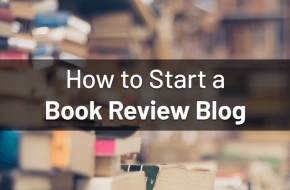 book review blogs in india