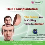 Best Skin Specialist in Kukatpally | Best Dermatologists in Kukatpally – Sweta Clinic