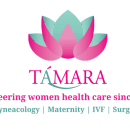 Best IVF Centre in Bangalore | Top Fertility Doctors & Best IVF Treatment @ Low Cost – Tamara Hospital & IVF Center Bangalore