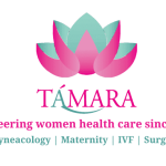 Best IVF Centre in Bangalore | Top Fertility Doctors & Best IVF Treatment @ Low Cost – Tamara Hospital & IVF Center Bangalore