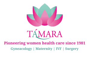 Best IVF Centre in Bangalore | Top Fertility Doctors & Best IVF Treatment @ Low Cost – Tamara Hospital & IVF Center Bangalore