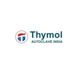 Autoclave Manufacturers – Thymol Autoclave India