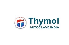 Autoclave Manufacturers – Thymol Autoclave India
