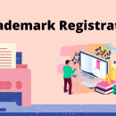 Trade mark Renewal Pune