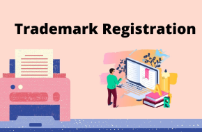Trade mark Renewal Pune